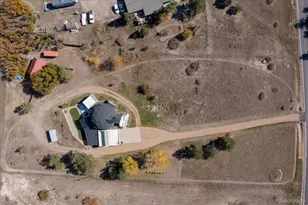 7145 Rafter Rd, Franktown, CO 80116 - Photo 46