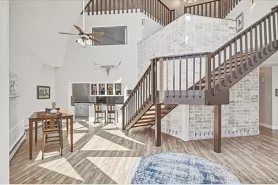 7145 Rafter Road, Franktown, CO 80116 - Photo 6