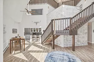 7145 Rafter Rd, Franktown, CO 80116 - Photo 6