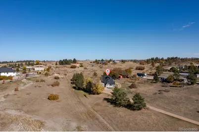 7145 Rafter Road, Franktown, CO 80116 - Photo 4