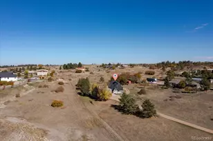 7145 Rafter Rd, Franktown, CO 80116 - Photo 4