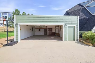 7145 Rafter Road, Franktown, CO 80116 - Photo 38