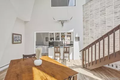 7145 Rafter Road, Franktown, CO 80116 - Photo 8