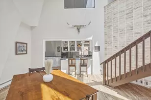 7145 Rafter Rd, Franktown, CO 80116 - Photo 8