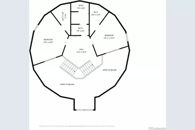 7145 Rafter Road, Franktown, CO 80116 - Photo 50