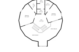 7145 Rafter Rd, Franktown, CO 80116 - Photo 50