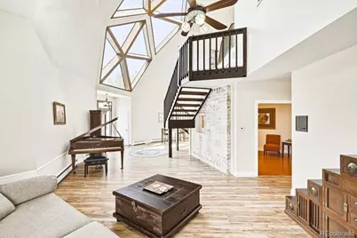 7145 Rafter Road, Franktown, CO 80116 - Photo 24
