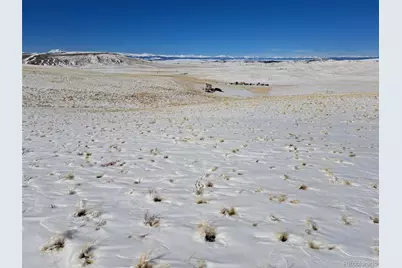 00 Jicarilla Trail, Hartsel, CO 80449 - Photo 16