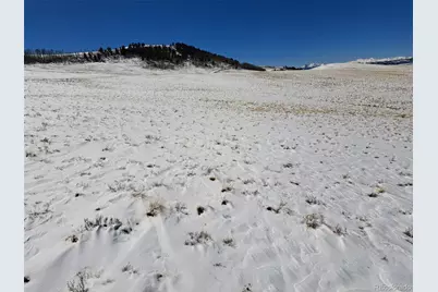 00 Jicarilla Trail, Hartsel, CO 80449 - Photo 2