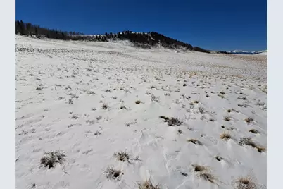 00 Jicarilla Trail, Hartsel, CO 80449 - Photo 10