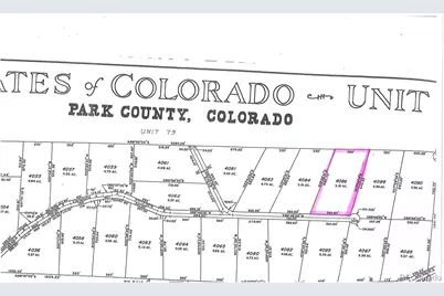 00 Jicarilla Trail, Hartsel, CO 80449 - Photo 22