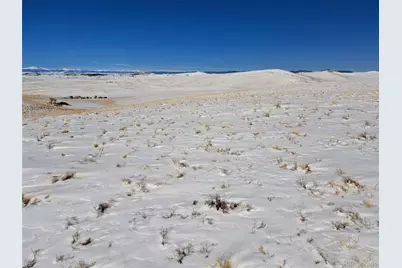 00 Jicarilla Trail, Hartsel, CO 80449 - Photo 6