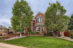 7924 S Clayton Cir, Centennial, CO 80122 - Photo 4