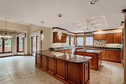 7924 S Clayton Circle, Centennial, CO 80122 - Photo 22