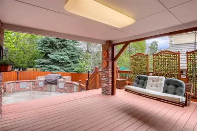 7924 S Clayton Circle, Centennial, CO 80122 - Photo 48
