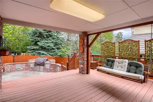7924 S Clayton Cir, Centennial, CO 80122 - Photo 48