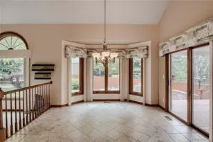 7924 S Clayton Cir, Centennial, CO 80122 - Photo 20