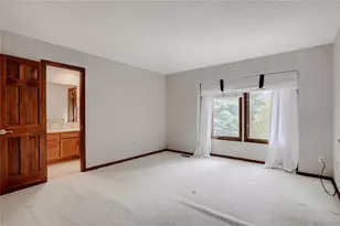 7924 S Clayton Cir, Centennial, CO 80122 - Photo 32