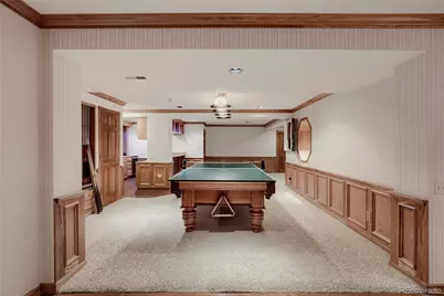 7924 S Clayton Circle, Centennial, CO 80122 - Photo 38