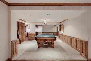 7924 S Clayton Cir, Centennial, CO 80122 - Photo 38