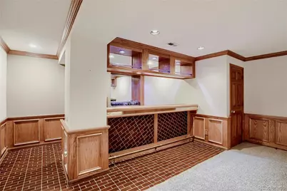 7924 S Clayton Circle, Centennial, CO 80122 - Photo 44