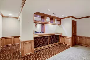 7924 S Clayton Cir, Centennial, CO 80122 - Photo 44