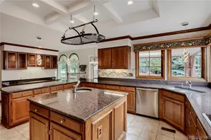 7924 S Clayton Cir, Centennial, CO 80122 - Photo 24