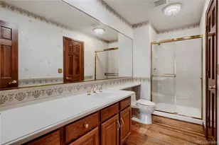 7924 S Clayton Cir, Centennial, CO 80122 - Photo 10