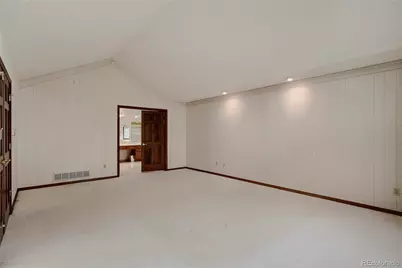 7924 S Clayton Circle, Centennial, CO 80122 - Photo 28