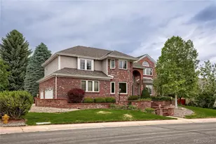 7924 S Clayton Cir, Centennial, CO 80122 - Photo 1