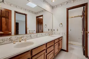 7924 S Clayton Cir, Centennial, CO 80122 - Photo 34