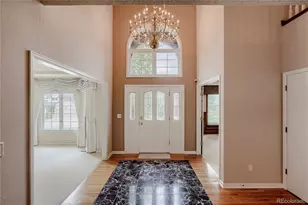 7924 S Clayton Cir, Centennial, CO 80122 - Photo 6