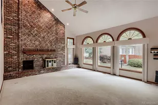 7924 S Clayton Cir, Centennial, CO 80122 - Photo 14