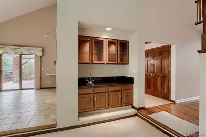 7924 S Clayton Circle, Centennial, CO 80122 - Photo 18
