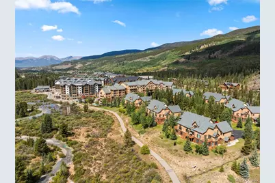 108 Hawk Circle #2351, Dillon, CO 80435 - Photo 4