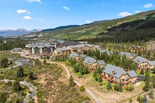 108 Hawk Cir, Dillon, CO 80435 - Photo 4