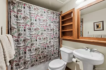 108 Hawk Circle #2351, Dillon, CO 80435 - Photo 30