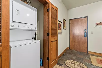 108 Hawk Circle #2351, Dillon, CO 80435 - Photo 32