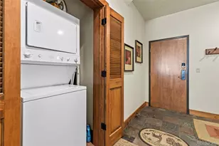 108 Hawk Cir, Dillon, CO 80435 - Photo 32