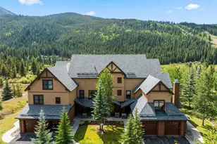 108 Hawk Cir, Dillon, CO 80435 - Photo 2