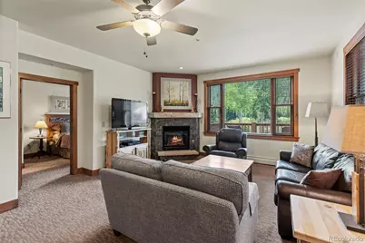 108 Hawk Circle #2351, Dillon, CO 80435 - Photo 12