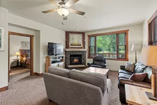 108 Hawk Cir, Dillon, CO 80435 - Photo 12