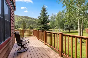 108 Hawk Cir, Dillon, CO 80435 - Photo 36