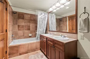 108 Hawk Cir, Dillon, CO 80435 - Photo 26