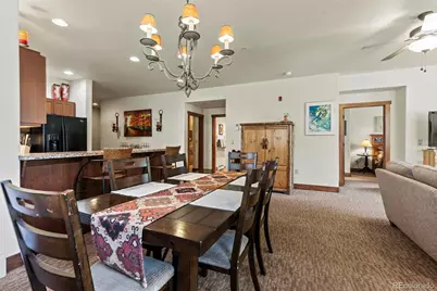 108 Hawk Circle #2351, Dillon, CO 80435 - Photo 16