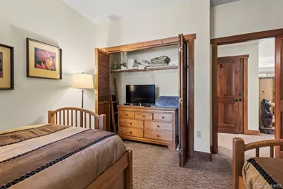 108 Hawk Circle #2351, Dillon, CO 80435 - Photo 28