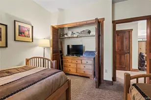 108 Hawk Cir, Dillon, CO 80435 - Photo 28