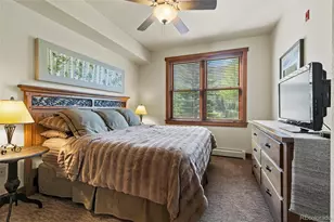 108 Hawk Cir, Dillon, CO 80435 - Photo 22