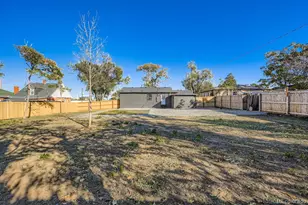 1435 Quebec St, Denver, CO 80220 - Photo 20