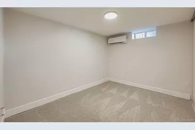 1435 Quebec Street, Denver, CO 80220 - Photo 16